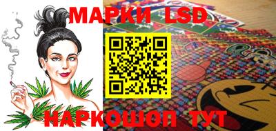 MDMA Premium VHQ Пугачёв