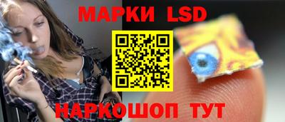 MDMA Premium VHQ Пугачёв