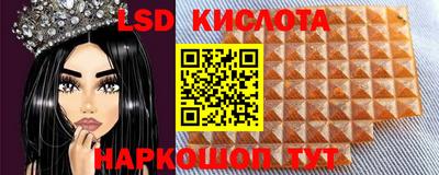 MDMA Premium VHQ Пугачёв