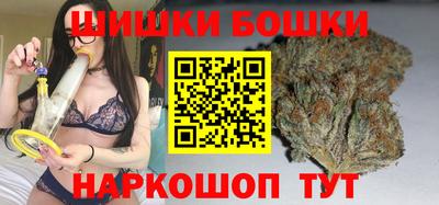 MDMA Premium VHQ Пугачёв