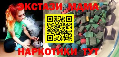 спиды Пушкино