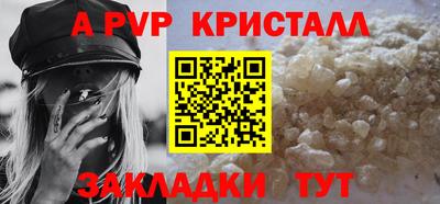 спиды Пушкино