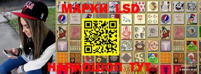 MDMA Premium VHQ Пугачёв