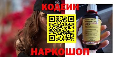 MDMA Premium VHQ Пугачёв