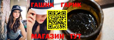 MDMA Premium VHQ Пугачёв